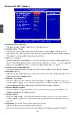 Preview for 37 page of Foxconn G31AX SERIES User Manual