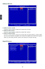 Preview for 43 page of Foxconn G31AX SERIES User Manual