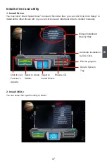 Preview for 54 page of Foxconn G31AX SERIES User Manual