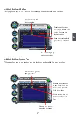 Предварительный просмотр 64 страницы Foxconn G31AX SERIES User Manual