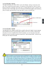 Preview for 68 page of Foxconn G31AX SERIES User Manual