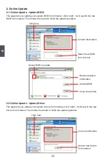 Предварительный просмотр 69 страницы Foxconn G31AX SERIES User Manual