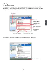 Preview for 72 page of Foxconn G31AX SERIES User Manual