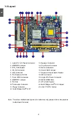 Preview for 11 page of Foxconn G31MV Series User Manual