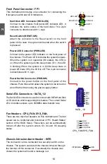 Preview for 23 page of Foxconn G31MV Series User Manual