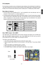 Preview for 24 page of Foxconn G31MV Series User Manual