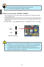 Preview for 25 page of Foxconn G31MV Series User Manual