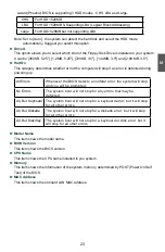 Preview for 30 page of Foxconn G31MV Series User Manual