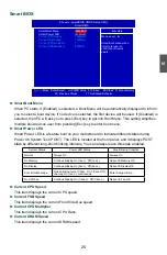 Preview for 32 page of Foxconn G31MV Series User Manual