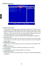 Preview for 37 page of Foxconn G31MV Series User Manual