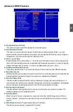 Preview for 38 page of Foxconn G31MV Series User Manual