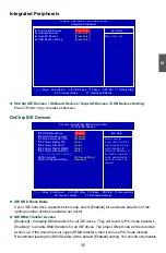 Preview for 42 page of Foxconn G31MV Series User Manual