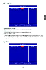 Preview for 44 page of Foxconn G31MV Series User Manual