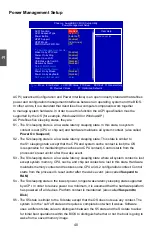 Preview for 47 page of Foxconn G31MV Series User Manual