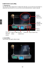 Preview for 55 page of Foxconn G31MV Series User Manual