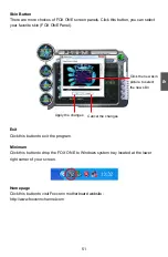 Preview for 58 page of Foxconn G31MV Series User Manual