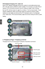 Preview for 63 page of Foxconn G31MV Series User Manual