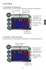 Preview for 64 page of Foxconn G31MV Series User Manual