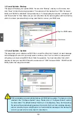 Preview for 69 page of Foxconn G31MV Series User Manual