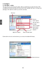 Preview for 73 page of Foxconn G31MV Series User Manual