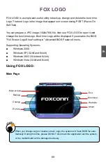 Preview for 76 page of Foxconn G31MV Series User Manual