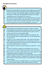 Preview for 5 page of Foxconn G31MX 2.0 Series User Manual