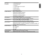 Preview for 10 page of Foxconn G31S User'S Manual & Installation And Servicing Instructions