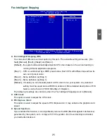 Preview for 32 page of Foxconn G31S User'S Manual & Installation And Servicing Instructions