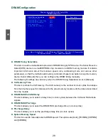 Preview for 35 page of Foxconn G31S User'S Manual & Installation And Servicing Instructions