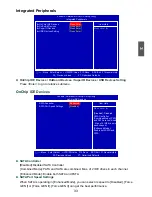 Preview for 40 page of Foxconn G31S User'S Manual & Installation And Servicing Instructions