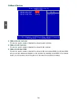 Preview for 41 page of Foxconn G31S User'S Manual & Installation And Servicing Instructions