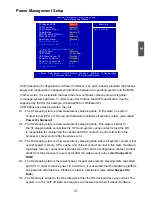 Preview for 44 page of Foxconn G31S User'S Manual & Installation And Servicing Instructions