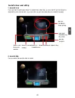 Preview for 52 page of Foxconn G31S User'S Manual & Installation And Servicing Instructions