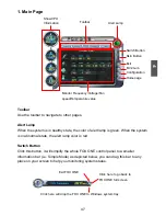 Preview for 54 page of Foxconn G31S User'S Manual & Installation And Servicing Instructions