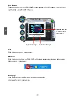 Preview for 55 page of Foxconn G31S User'S Manual & Installation And Servicing Instructions