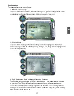 Preview for 56 page of Foxconn G31S User'S Manual & Installation And Servicing Instructions