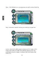 Preview for 57 page of Foxconn G31S User'S Manual & Installation And Servicing Instructions