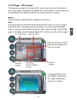 Preview for 58 page of Foxconn G31S User'S Manual & Installation And Servicing Instructions