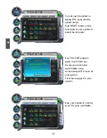 Preview for 59 page of Foxconn G31S User'S Manual & Installation And Servicing Instructions