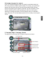 Preview for 60 page of Foxconn G31S User'S Manual & Installation And Servicing Instructions