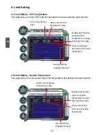 Preview for 61 page of Foxconn G31S User'S Manual & Installation And Servicing Instructions