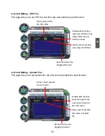 Preview for 62 page of Foxconn G31S User'S Manual & Installation And Servicing Instructions