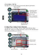 Preview for 63 page of Foxconn G31S User'S Manual & Installation And Servicing Instructions