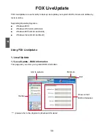 Preview for 65 page of Foxconn G31S User'S Manual & Installation And Servicing Instructions