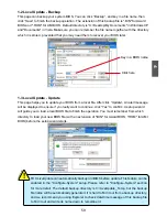 Preview for 66 page of Foxconn G31S User'S Manual & Installation And Servicing Instructions