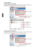 Preview for 67 page of Foxconn G31S User'S Manual & Installation And Servicing Instructions