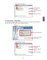 Preview for 68 page of Foxconn G31S User'S Manual & Installation And Servicing Instructions