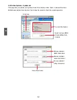 Preview for 69 page of Foxconn G31S User'S Manual & Installation And Servicing Instructions