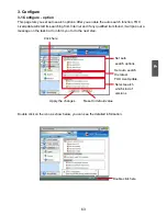 Preview for 70 page of Foxconn G31S User'S Manual & Installation And Servicing Instructions