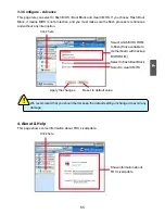 Preview for 72 page of Foxconn G31S User'S Manual & Installation And Servicing Instructions